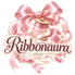 ribbonaura.shop - Home