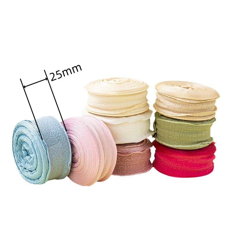 S154a16ced93945038d717b6a48dcff37L